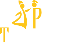 Русь танцевальная